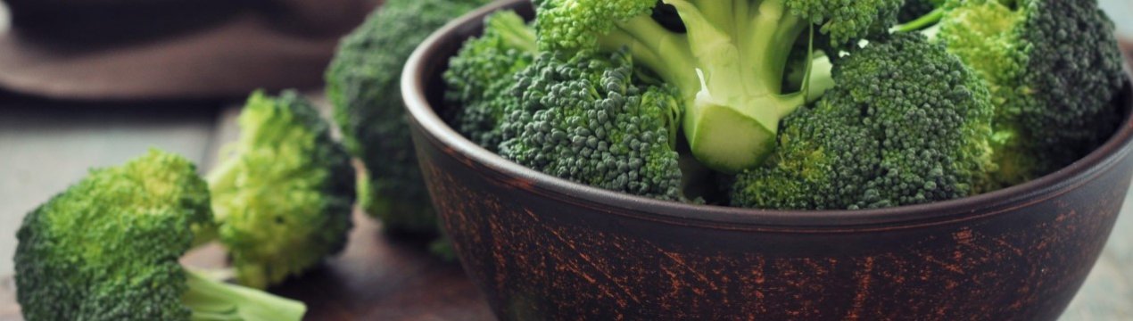 Сільське господарство півдня Іспанії постраждало від дощів і штормів