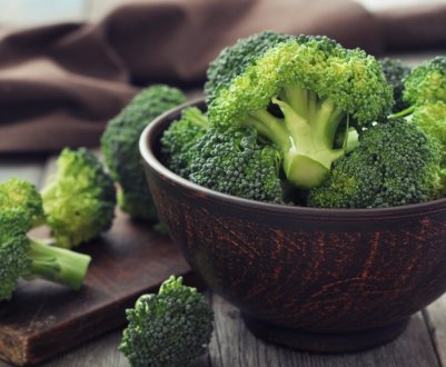 Сільське господарство півдня Іспанії постраждало від дощів і штормів