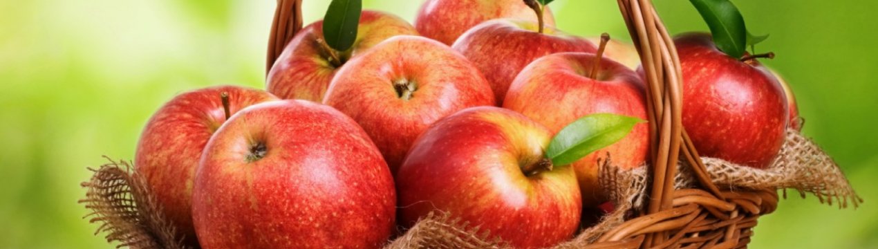 Фермери Швейцарії зазнають збитків через дивні стандарти ритейлерів