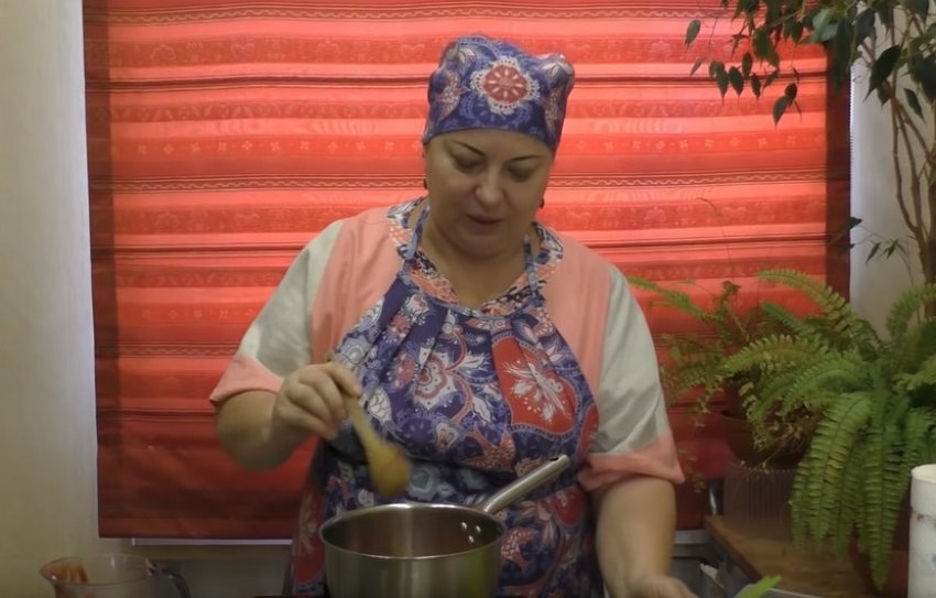 Можно ли есть горбушу в томатном соусе