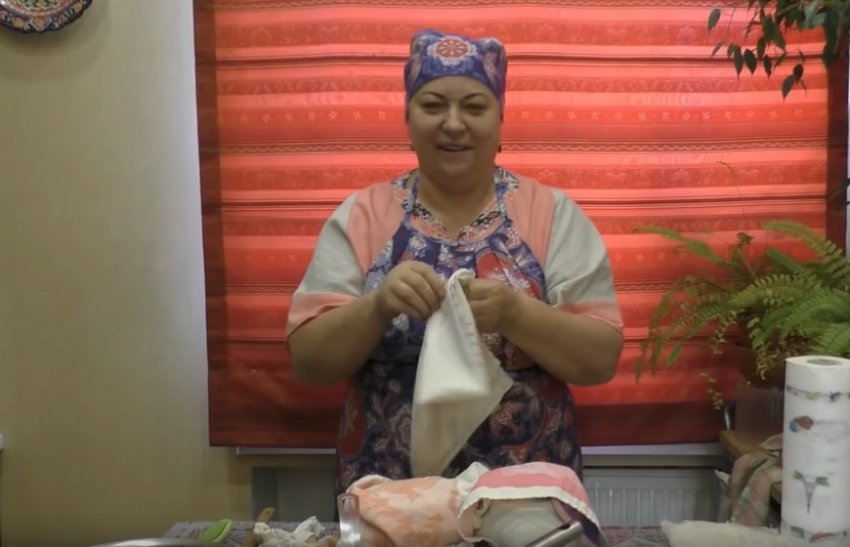 Можно ли есть горбушу в томатном соусе