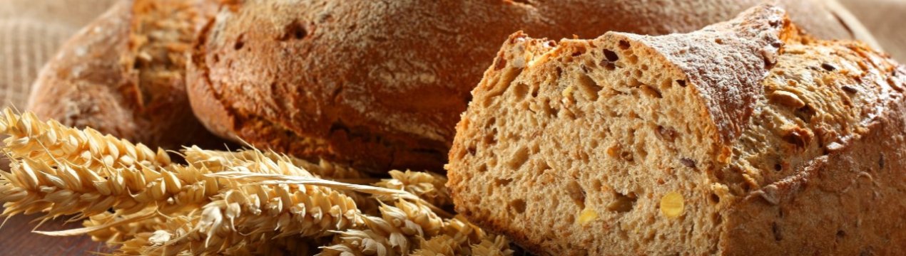 У Рівненській області зафіксовано історичний рекорд урожаю зернових