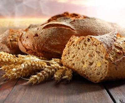 У Рівненській області зафіксовано історичний рекорд урожаю зернових