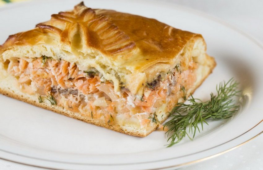 Без варіння Без варіння