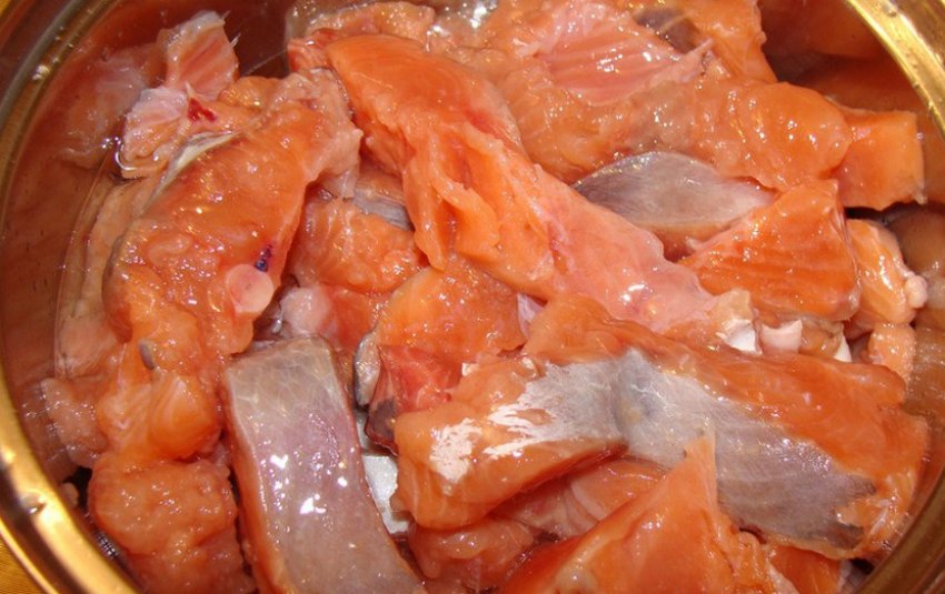 Шматочками Шматочками