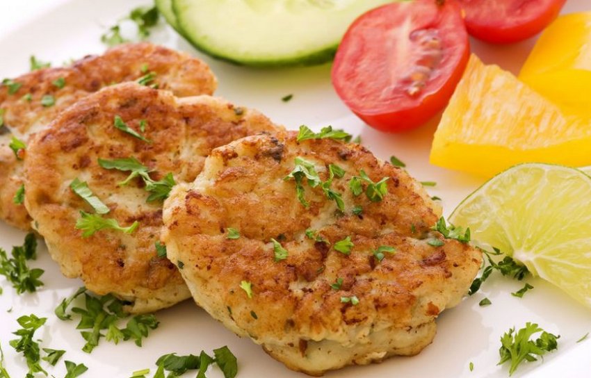 У духовці У духовці