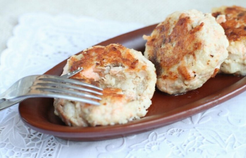 У духовці У духовці