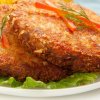 Как сделать фарш из горбуши для котлет
