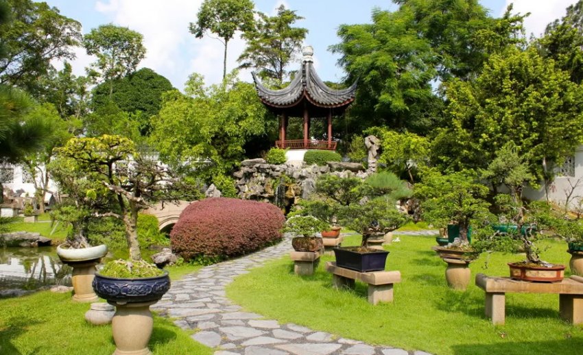 Японський архітектурний стиль Японський архітектурний стиль