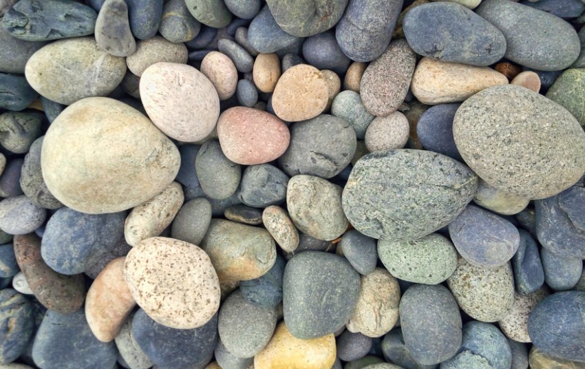 Булыжники Булыжники