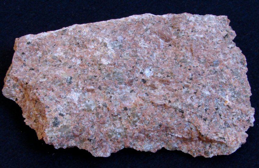 Ґраніт Ґраніт