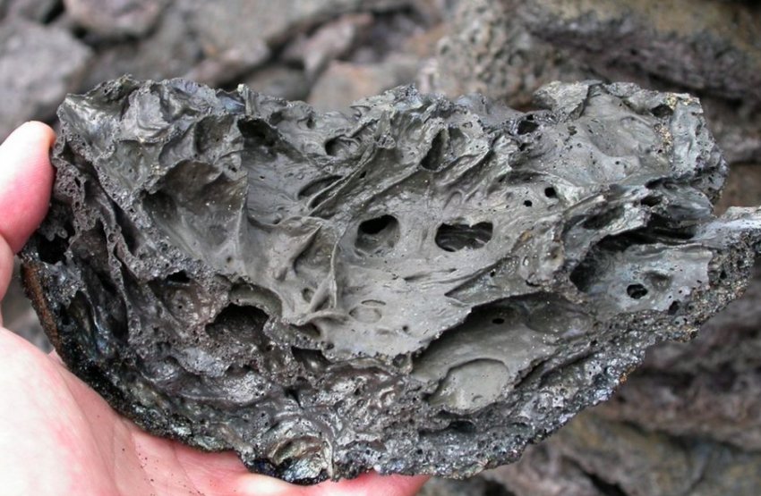 Базальт Базальт