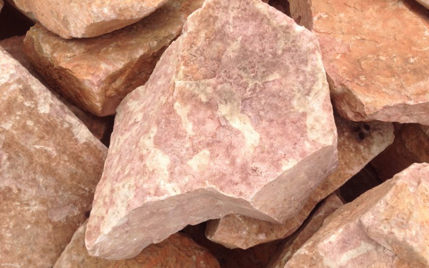 Вапняк Вапняк