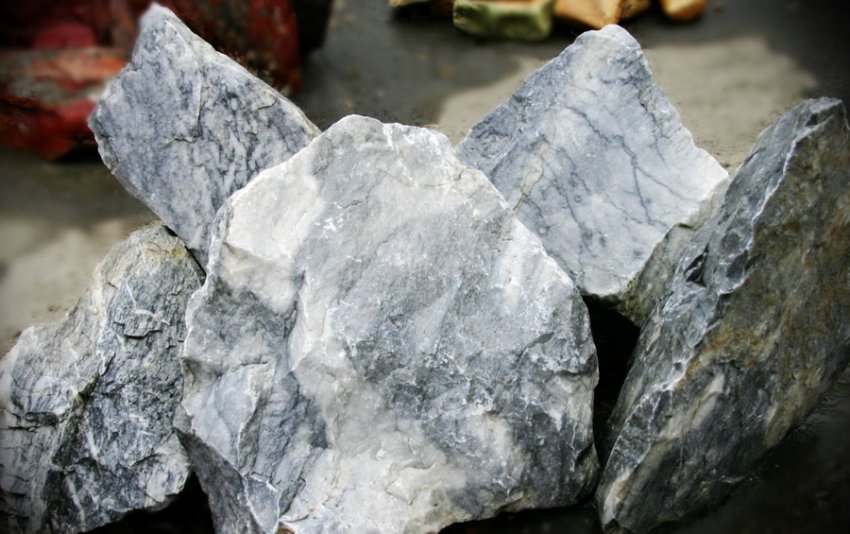 Мармор Мармор