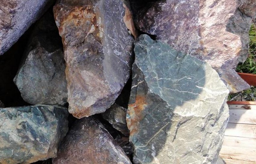 Порфір Порфір