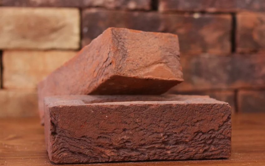 Цегли Цегли