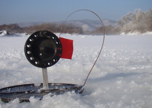 Виготовлення жерлиці своїми руками