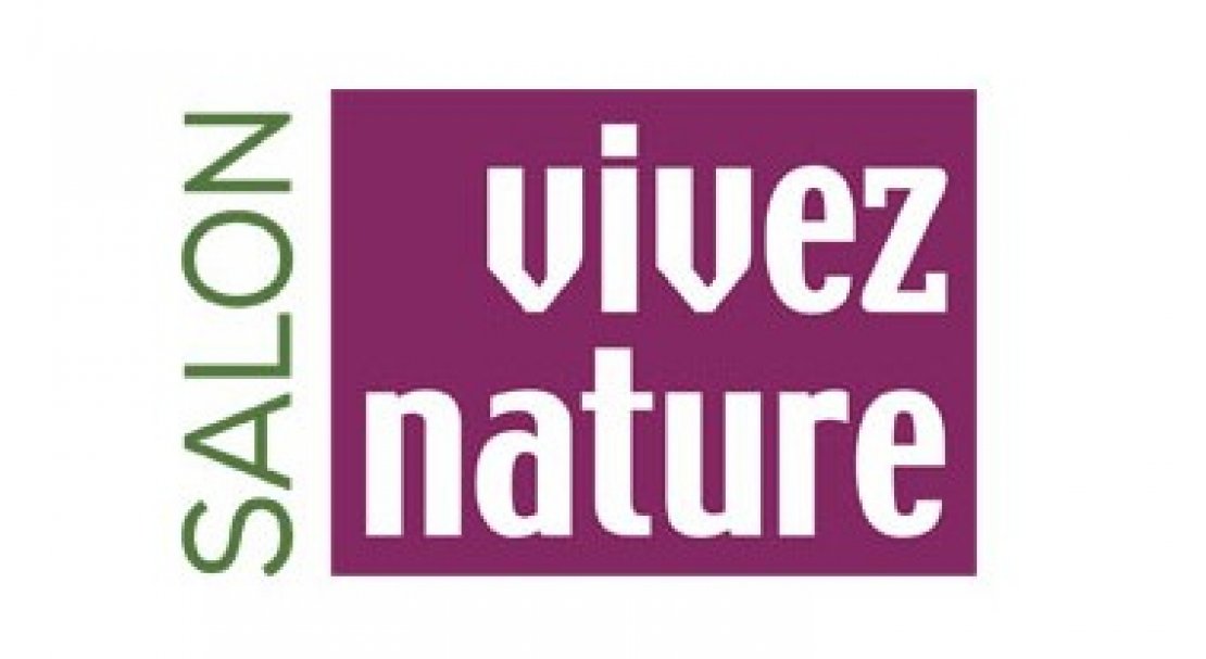 Vivez Nature Paris 2020
