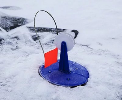 Жерлицы На Валберис Купить Для Зимней