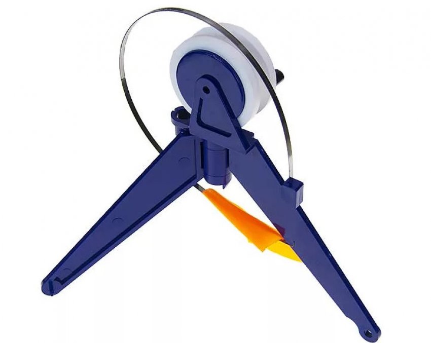 Жерлиця Пирс Эко Жерлиця Пирс Эко