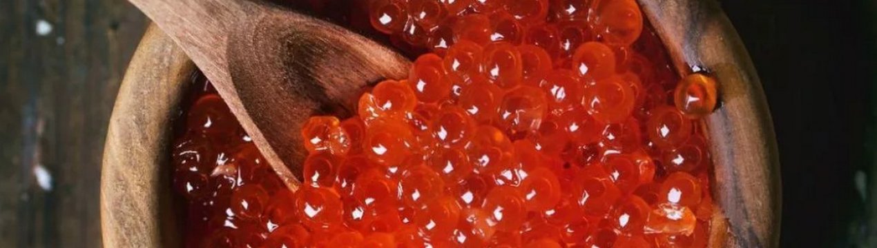 чем полезна икра горбуши соленая. Смотреть фото чем полезна икра горбуши соленая. Смотреть картинку чем полезна икра горбуши соленая. Картинка про чем полезна икра горбуши соленая. Фото чем полезна икра горбуши соленая