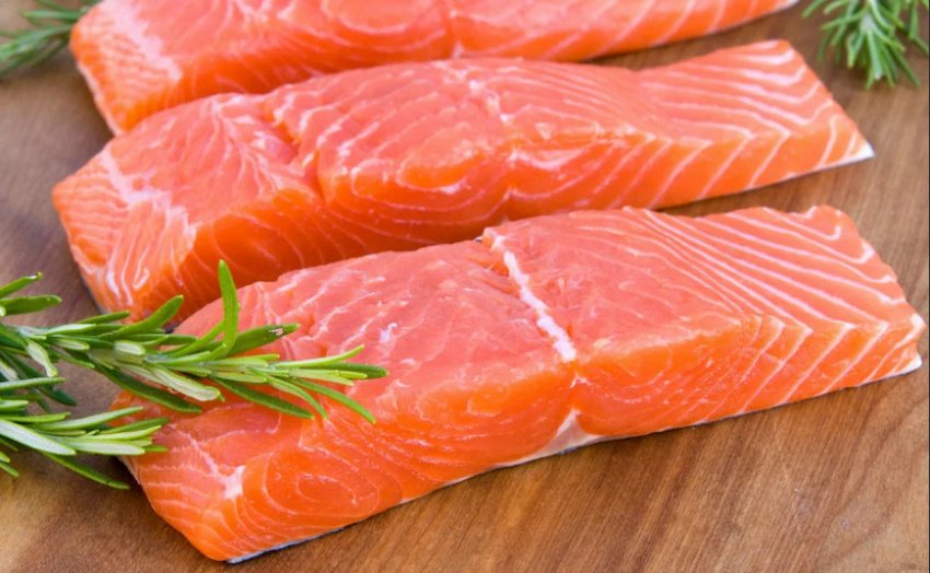 Норма на день