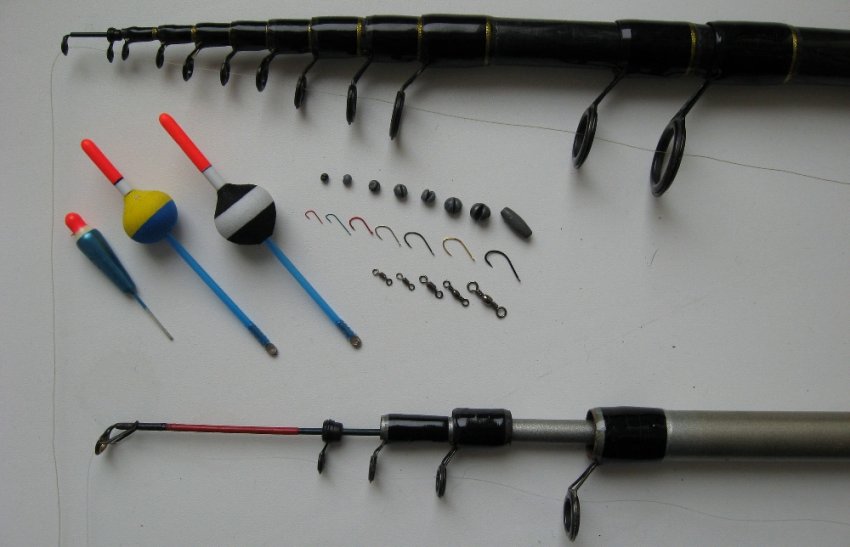 Матчева вудка