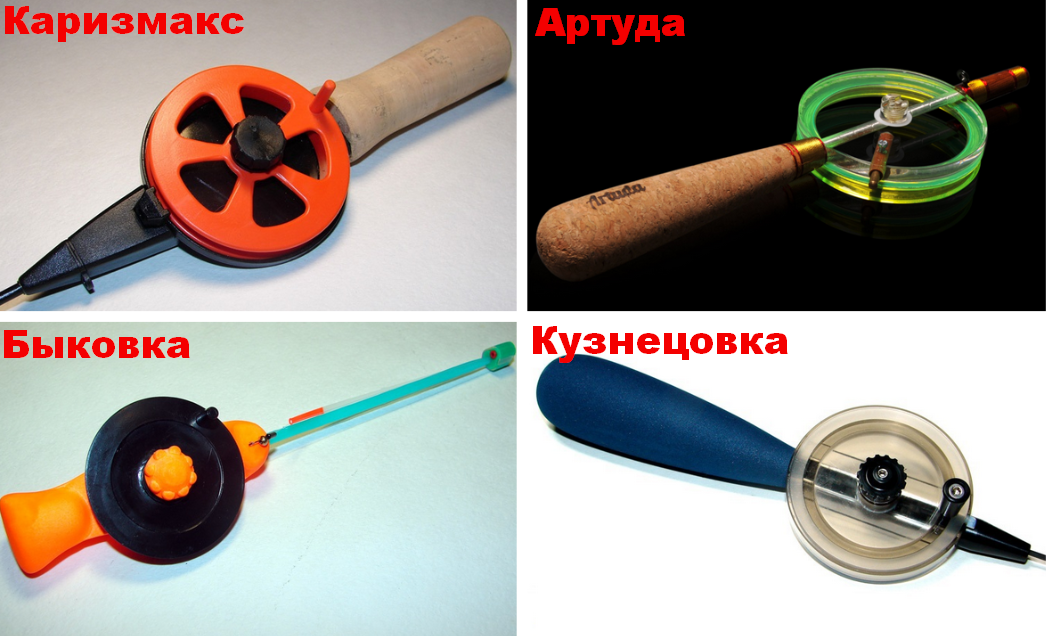 Удочка магнитная для авто Удочка магнитная для авто