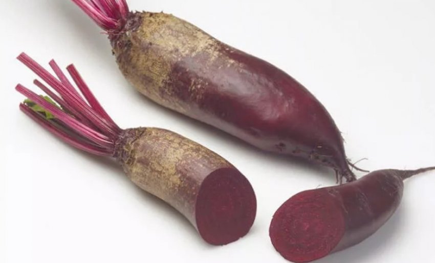 Буряк Мотря