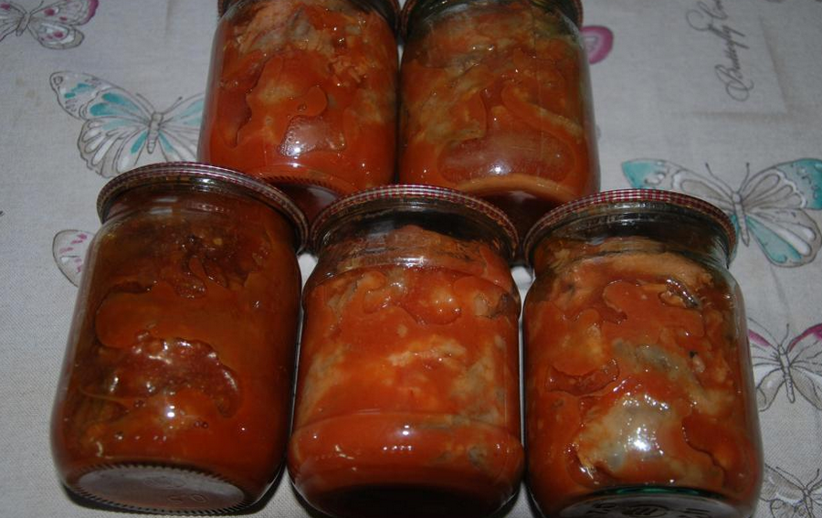 консерва из речной рыбы в автоклаве. консервы в духовке в банках рыбные. рыбные консервы в скороварке в банках. консервы из речной рыбы в автоклаве в домашних. консерва из рыбы в духовке рецепт.