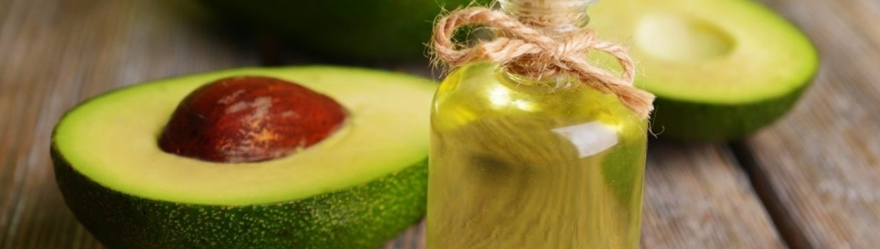 Вирощування авокадо може призвести до екологічної катастрофи через 50 років