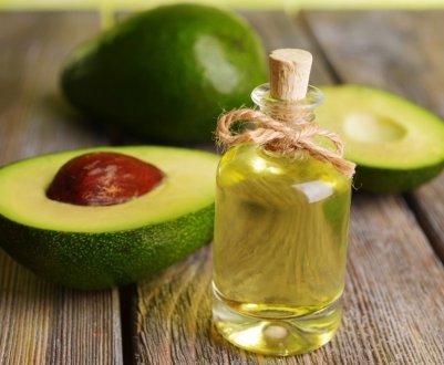 Вирощування авокадо може призвести до екологічної катастрофи через 50 років