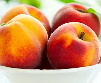 У Іспанії планують викинути 10 тисяч гектарів фруктових садів