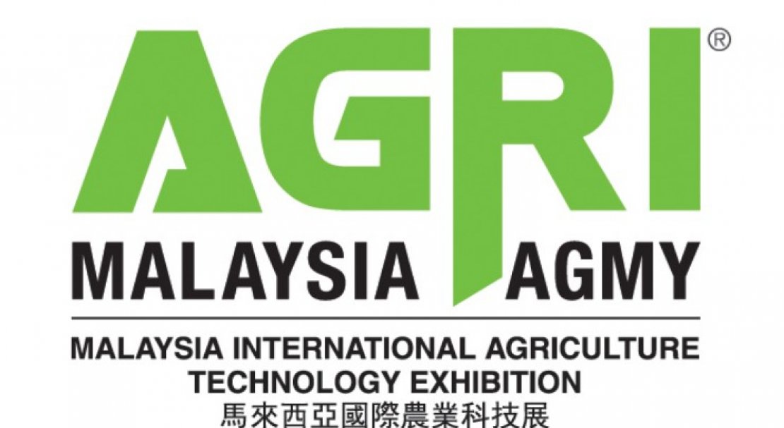 Agri Malaysia 2020