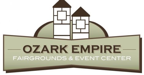 event-item