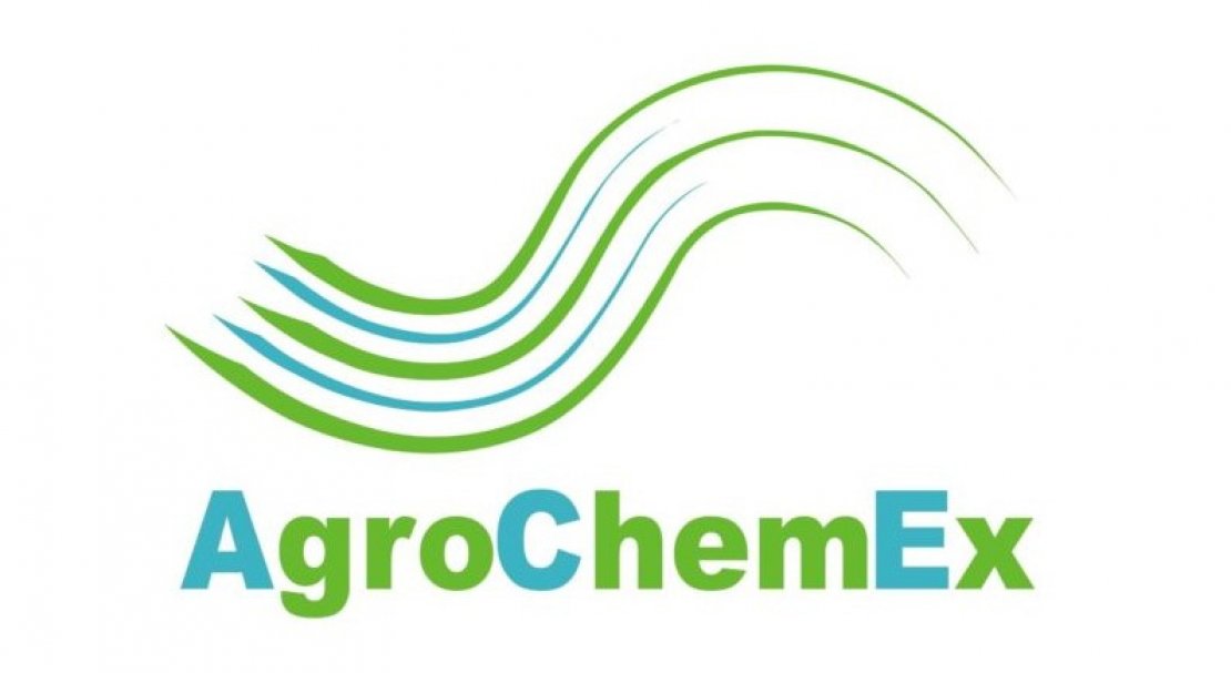 AgroChemEx 2020