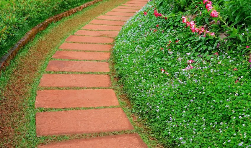 Дачний шлях