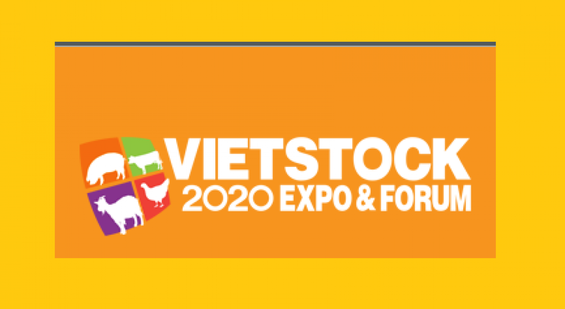 VietStock Expo & Forum 2021
