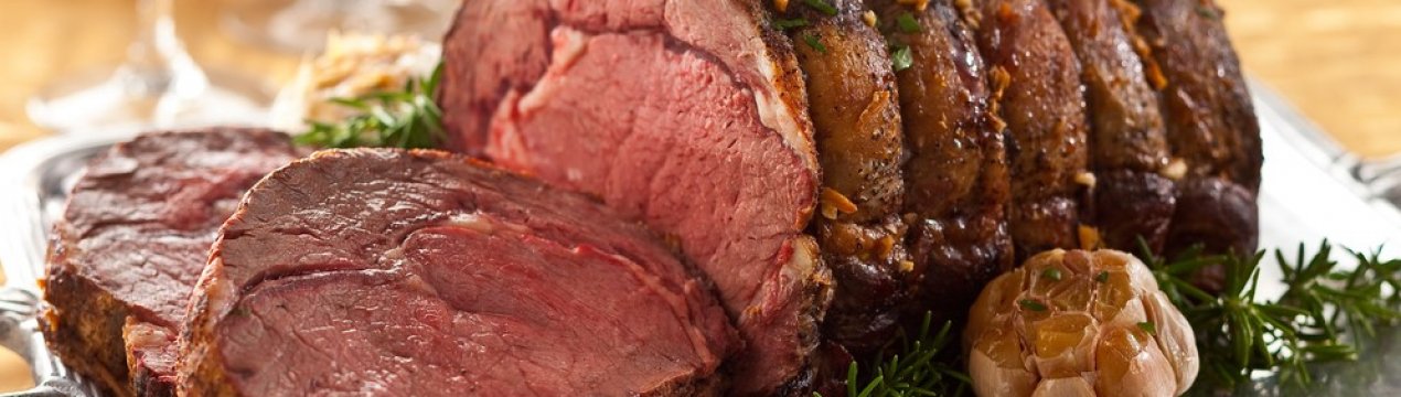 В Казахстані буде побудований потужний завод з переробки яловичини від компанії Tyson Fresh Meats