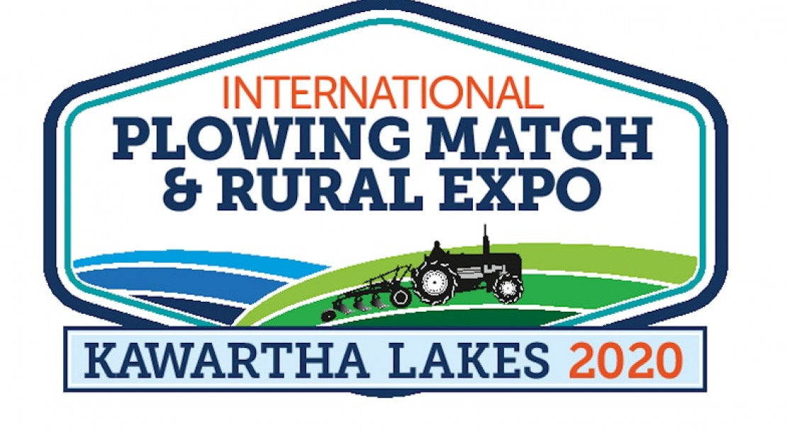 International Plowing Match and Rural Expo 2020