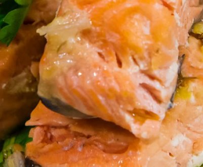 Приготування сазана в мультиварці