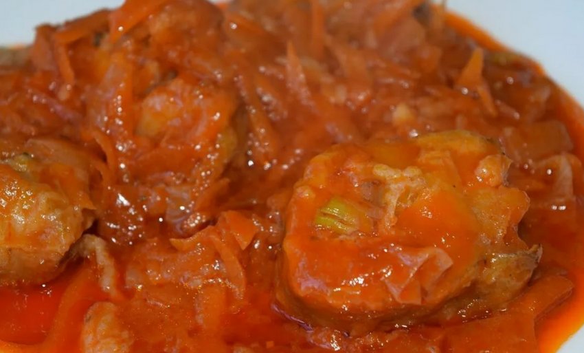 Сазан Сазан