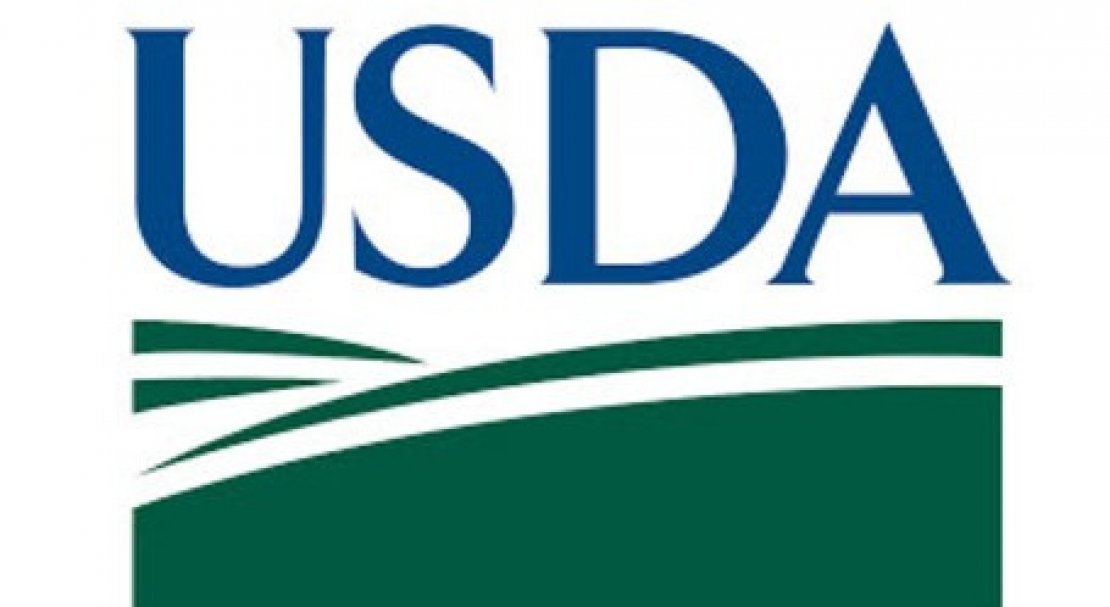 USDA ARS Symposium 2021