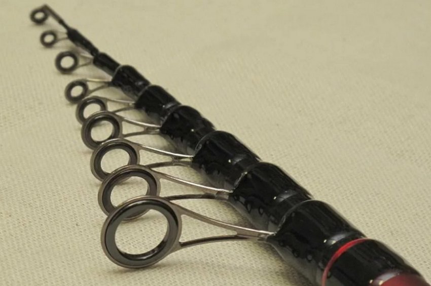 Матчева вудка Матчева вудка