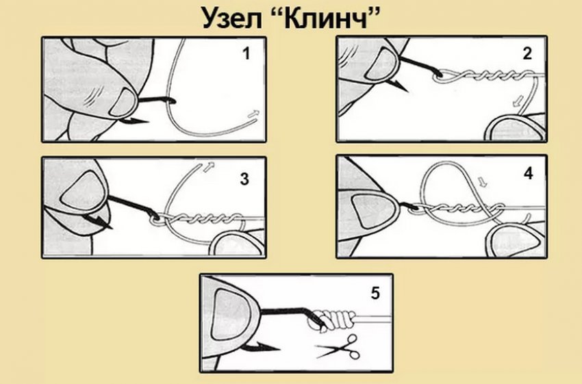 какие крючки лучше для ловли карпа и сазана. Смотреть фото какие крючки лучше для ловли карпа и сазана. Смотреть картинку какие крючки лучше для ловли карпа и сазана. Картинка про какие крючки лучше для ловли карпа и сазана. Фото какие крючки лучше для ловли карпа и сазана