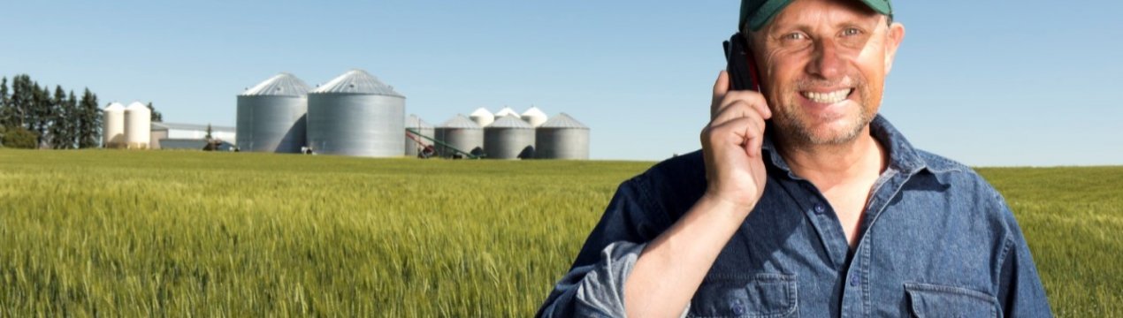 Французьких фермерів буде захищати спеціальний підрозділ поліції