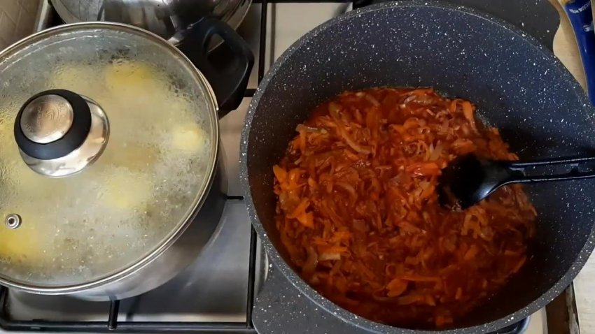 Можно кушать печень горбуши