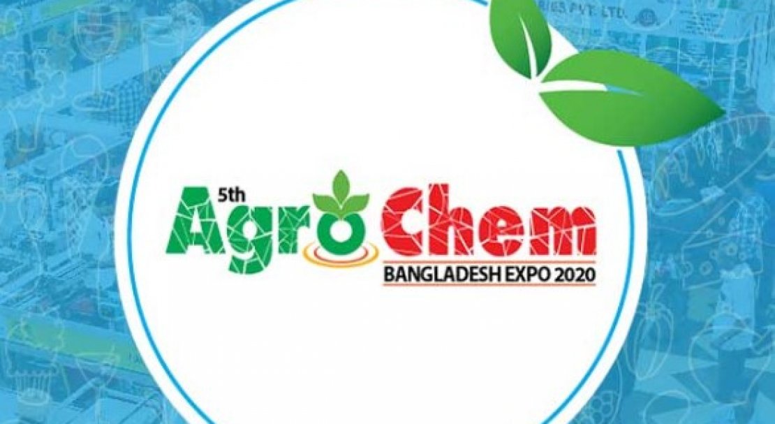 Agro Chem Bangladesh Expo 2020