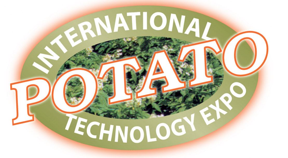 International Potato Technology Expo 2020