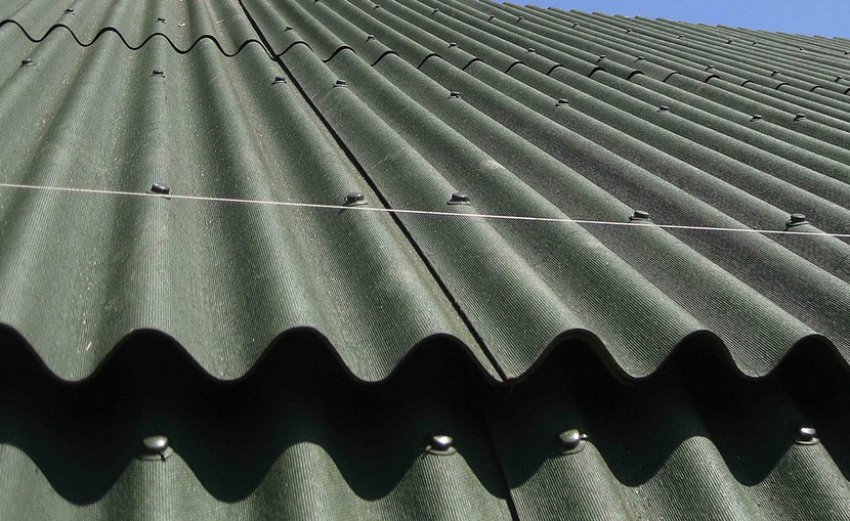 Шифер Шифер